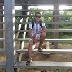 Timothy Andries - @timothyandri - Instagram