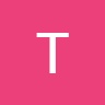 Timothy Andries - @timothyandries1 - TikTok