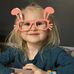Tim Andrus - Facebook