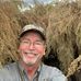 Tim Andrus - Facebook