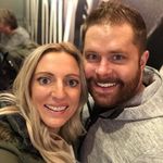 Timothy Andrus - @timothyandrus - Instagram