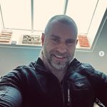 Timothy Andrus - @cadic43419 - Instagram