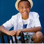 Timothy Andrus - @officialtimothyandrusiii - Instagram