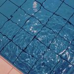 𝑇𝑖𝑚𝑜𝑡ℎ𝑦 🄰🄽🄳🅁🅄🅂 - @tim_tim_five_star_giving - Instagram