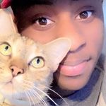 𝑇𝑖𝑚𝑜𝑡ℎ𝑦 𝐴𝑛𝑑𝑟𝑢𝑠 𝑗𝑟 - @tim_andrus51 - Instagram