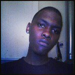 Timothy Andrus Sr - @rocafella3rd - Instagram