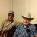 Timothy Andruss - Facebook