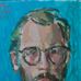 Timothy G. Andrus - Facebook