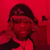 𝑇𝑖𝑚𝑜𝑡ℎ𝑦_𝑘𝑖𝑛𝑑𝑛𝑒𝑠𝑠 - @timothy.andrus - TikTok