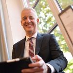 Timothy R. Andrus - @timothy_r._andrus - Instagram