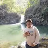 Carlos Timothy Angel - @carlostimothyangelesma - TikTok