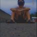 Charles Timothy Angeles - Facebook