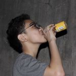 Isaiah Angeles - @isaiahtimothyangeles05 - Instagram