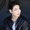 John Timothy Angeles - @johntimothyangeles - TikTok