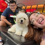 Lloyd Timothy Tongol Angeles - @lloydtimothyangeles - Instagram