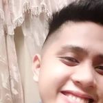 Mark Timothy Angeles - @timc.angeles - Instagram