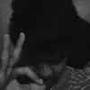 Mark Timothy Angeles - @timothyangeles - TikTok