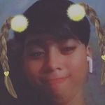 marky timothy angeles - @markyyyyypogiiiiiii - Instagram
