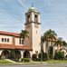 St. Timothy Catholic Church Los Angeles - Facebook