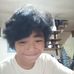 Tim Angeles - Facebook