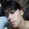 timmy:)) - @markytimothyangeles - TikTok