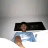 timo - @timothyangeles4 - TikTok
