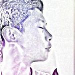 Timothy Angeles - @angeles.timothy - Instagram