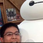 Timothy Angeles - @timothy.angeles - Instagram