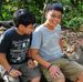 Timothy Angeles - Facebook