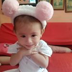 Timothy Angeles - @timothy.angeles.71 - Instagram