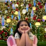Timothy Angeles - @angelestimothy3 - Instagram