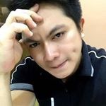 Timothy Angeles - @tim_othy_88_angeles - Instagram
