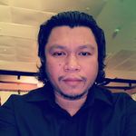 timothy angeles - @andreahmarie19 - Instagram