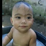 Timothy Angeles - @jantimothy.angeles - Instagram