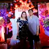 Timothy Angeles - @hi.itsmetimoteo - TikTok