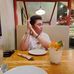 Timothy Angeles - Facebook