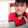 Timothy Angeles - @tim_othy93 - TikTok