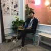 Timothy Angeles - @marquez_rt - TikTok