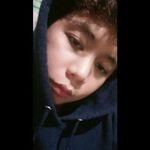 Timothy Angeles - @tmthyngls - Instagram