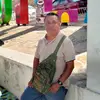 Timothy Angeles - @timotywxt7p - TikTok