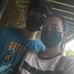 Timothy Jamez Angeles - Facebook