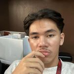 Timothy Jann Angeles - @tmthyngls_21 - Instagram