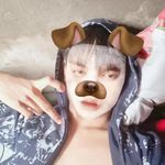 Timothy Joshua Diojen Angeles - @timothyjoshuaangeles - Instagram