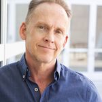 Timothy Joslin | Los Angeles Architect - @joslinarchitect - Instagram