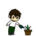 Timothy Paul Angeles - Facebook