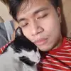 timothyangeles588 - @timothyangeles588 - TikTok