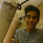 Tristan Timothy Angeles - @tristanangeles - Instagram