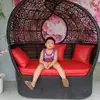 Angelo Timothy Perico - @angelo.timothy.pe - TikTok