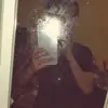 PERINGATAN - @timothy.angelo - TikTok