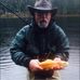 Tim Angelo - Facebook